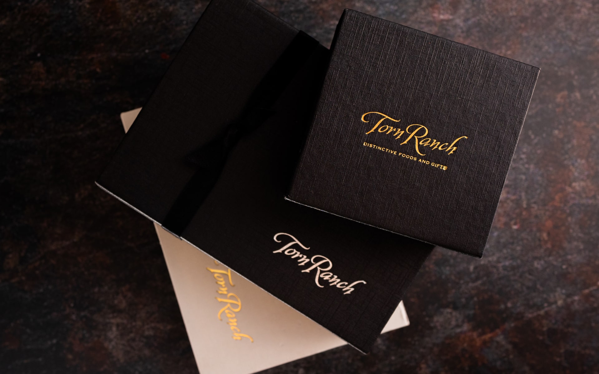 Lakeville Collection